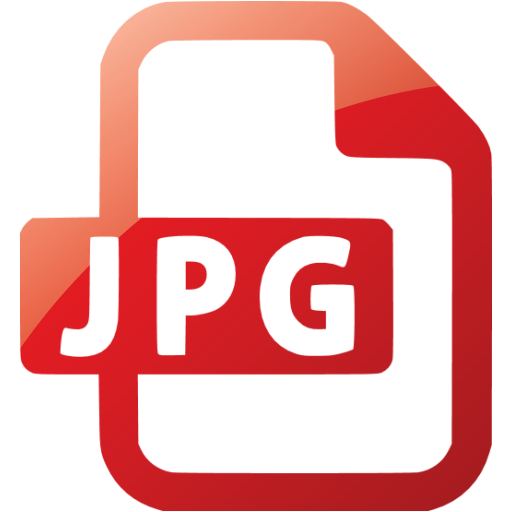 logo jpeg rosso